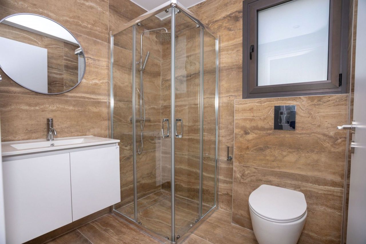 Attico a Limassol, Cipro, 147 m² - foto 10