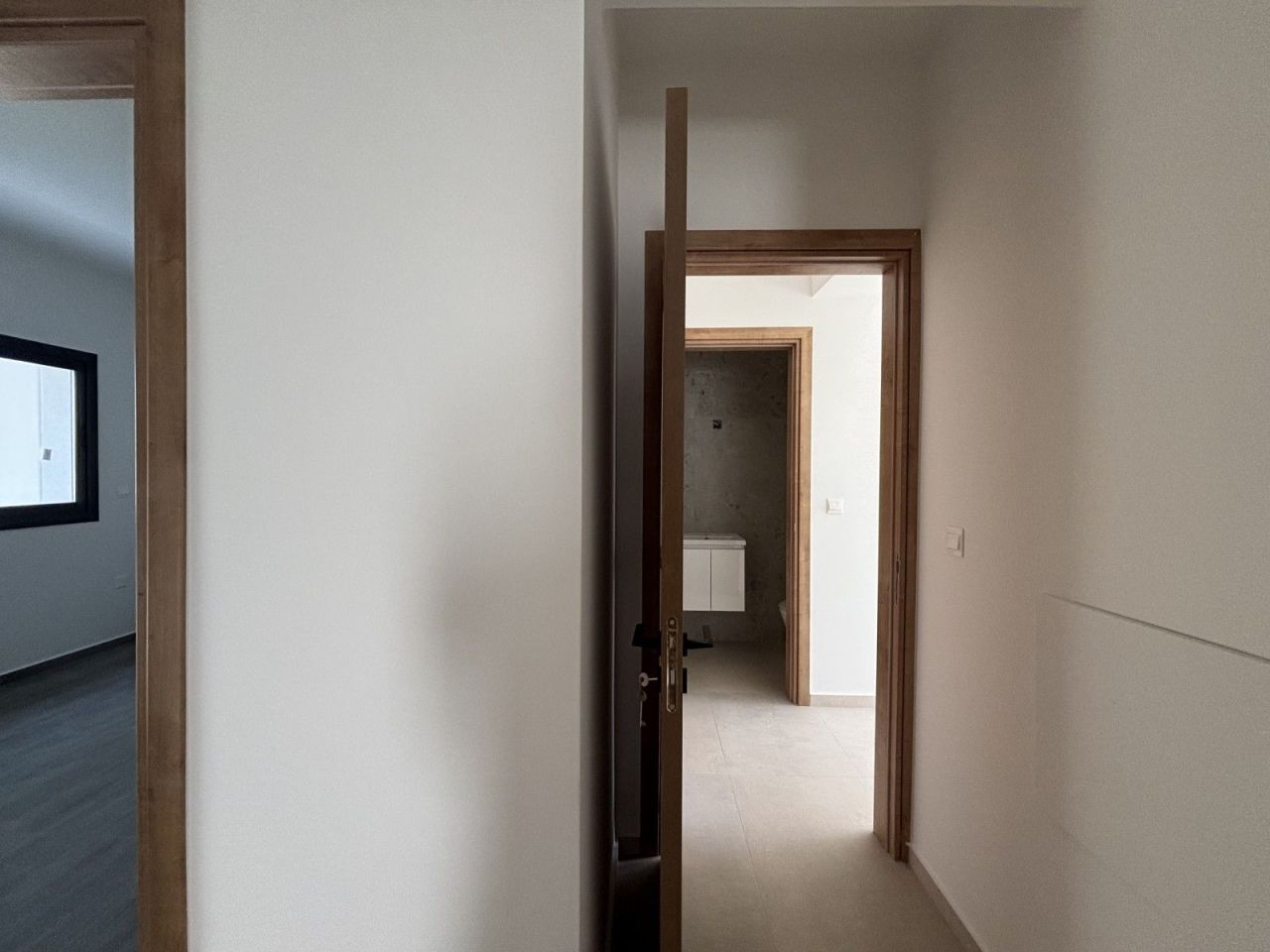 Appartamenti a Limassol, Cipro, 101 m² - foto 10