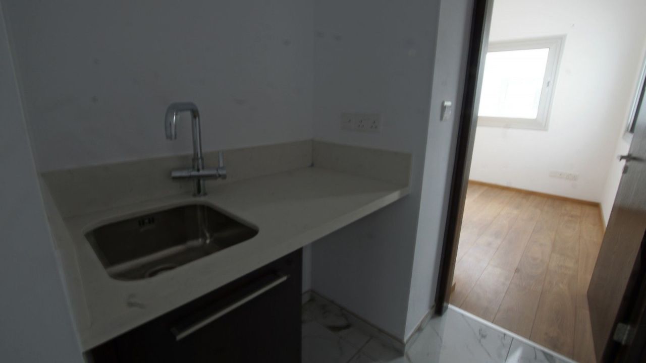 Villa à Paphos, Chypre, 328 m² - image 10