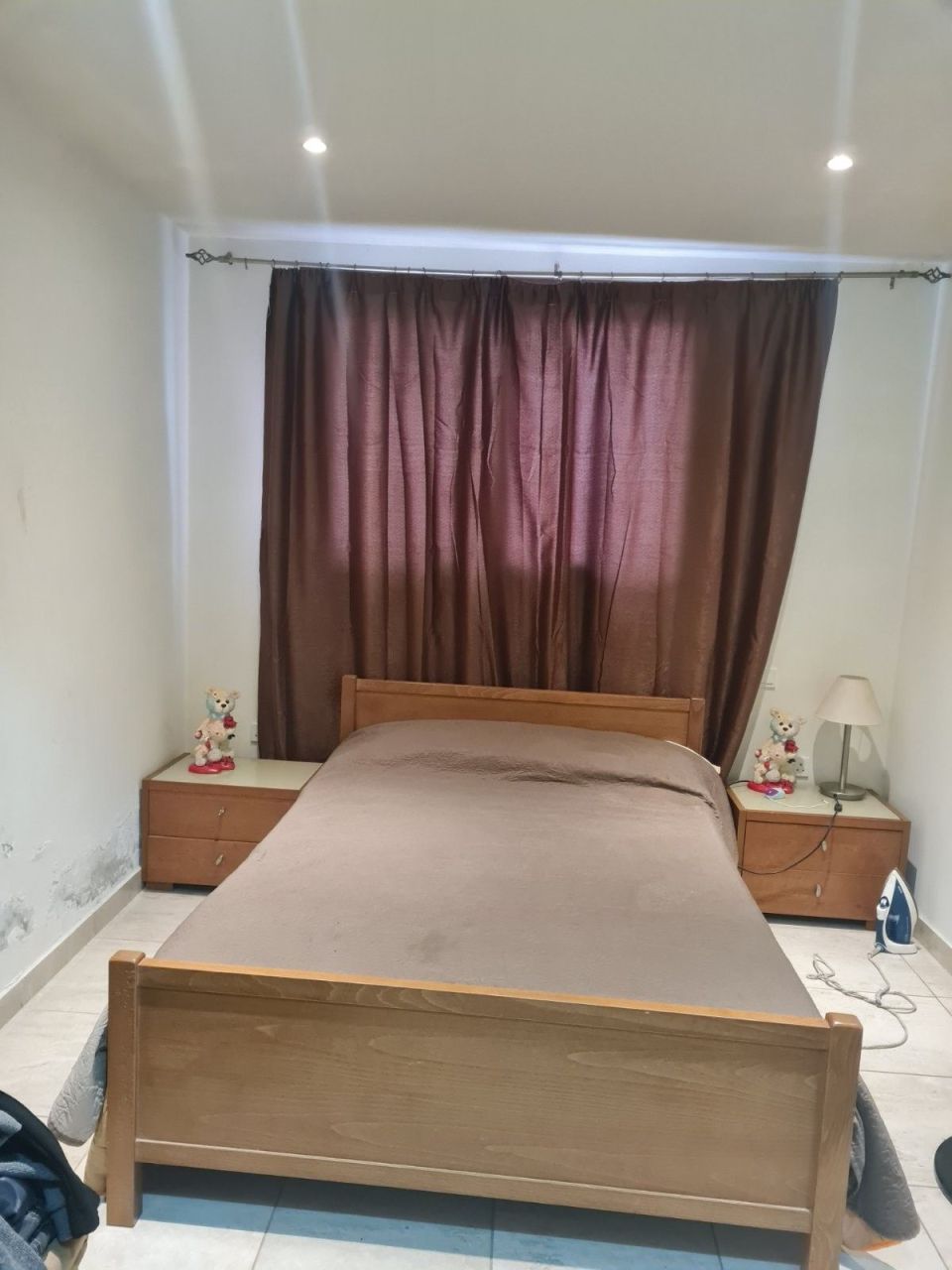 Villa en Limasol, Chipre, 501 m² - imagen 10