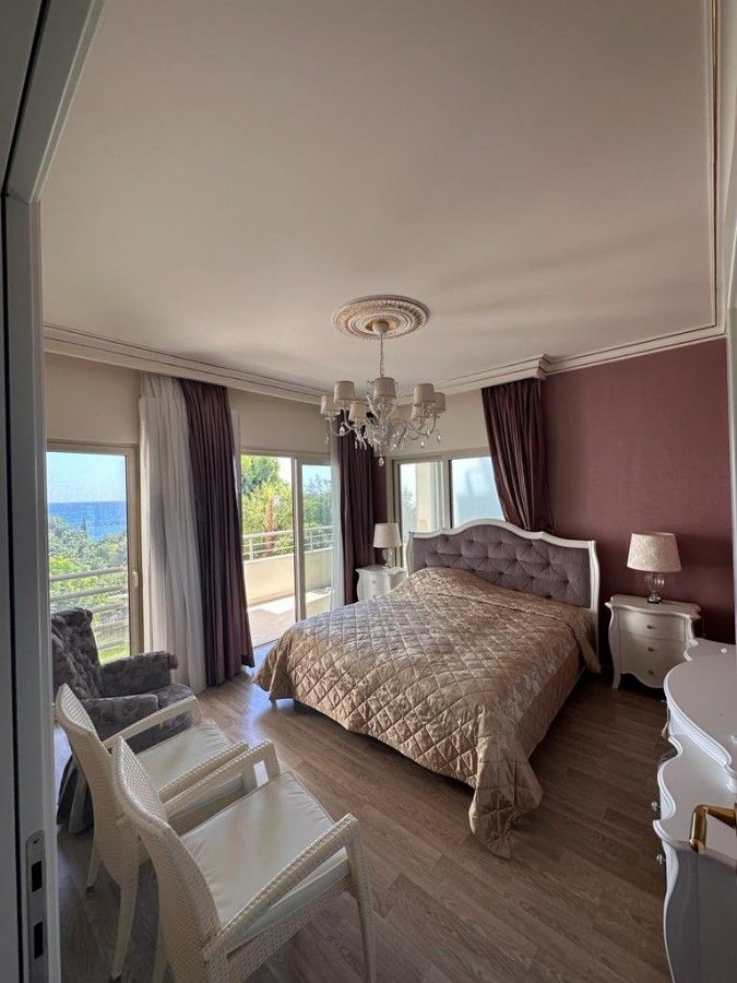 Apartment in Limassol, Zypern, 150 m² - Foto 10