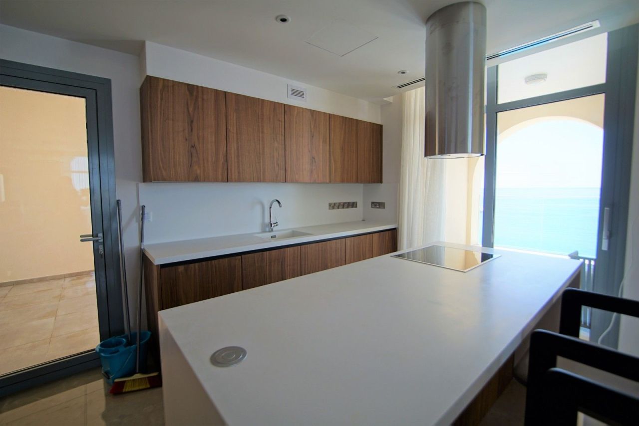 Appartamenti a Limassol, Cipro, 287 m² - foto 10