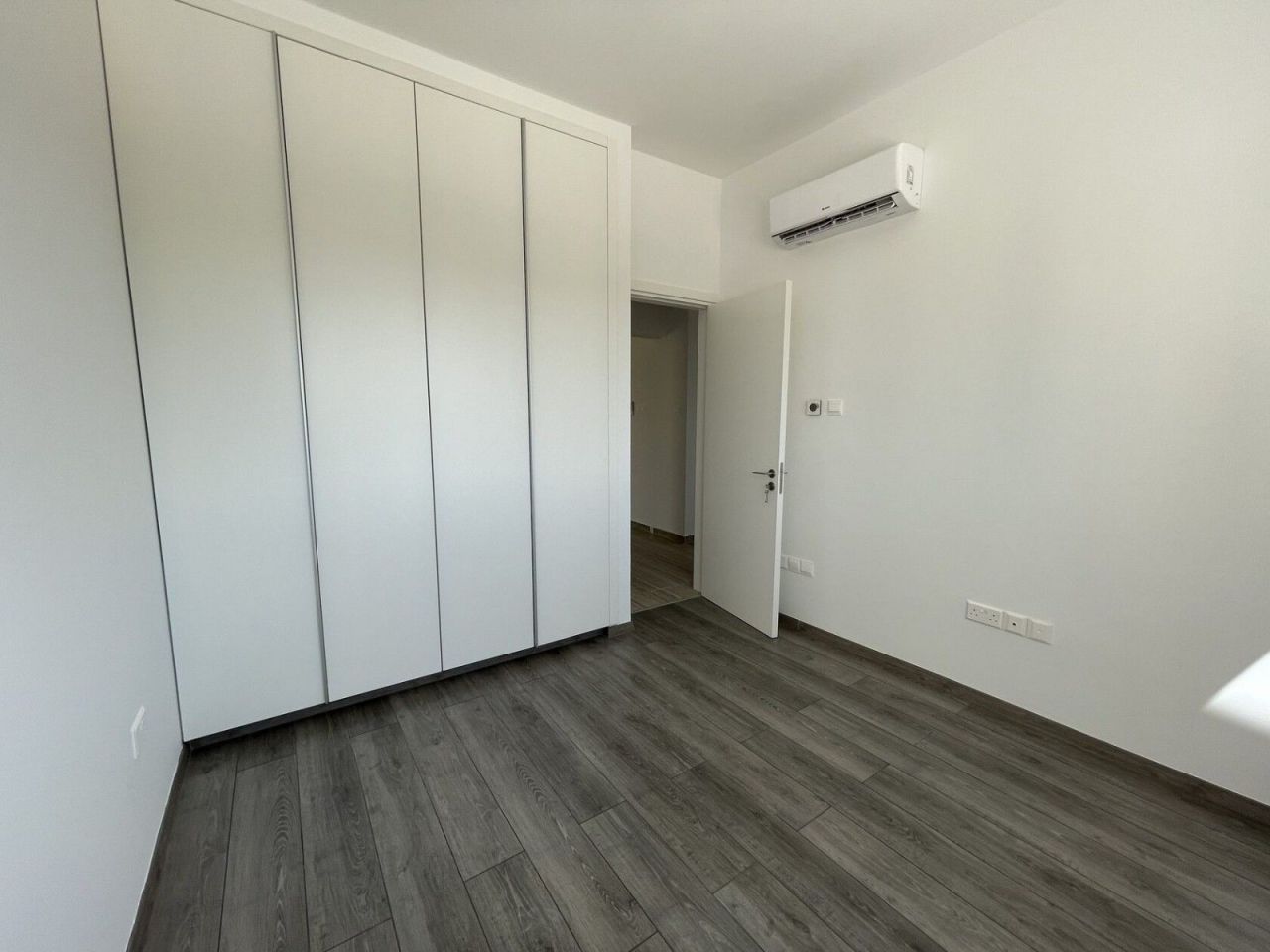 Appartement à Limassol, Chypre, 128 m² - image 10