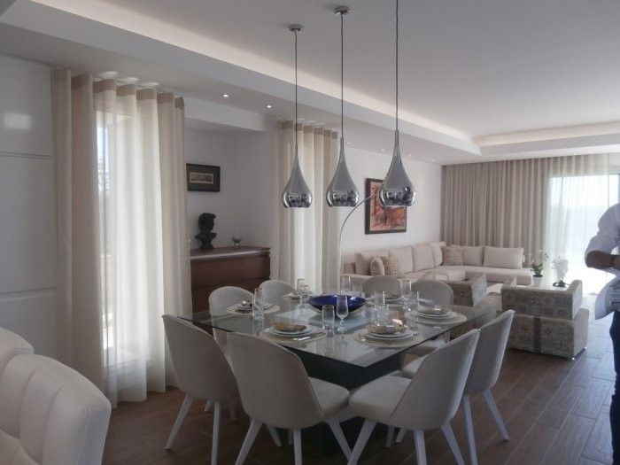 Villa a Paphos, Cipro, 185 m² - foto 10