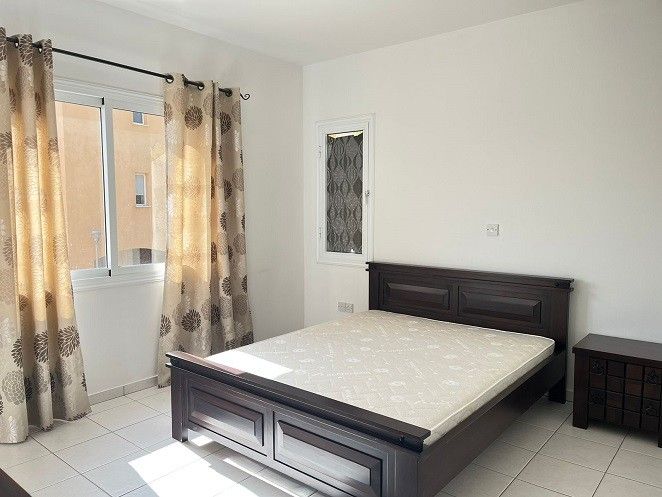 Appartamenti a Paphos, Cipro, 135 m² - foto 10