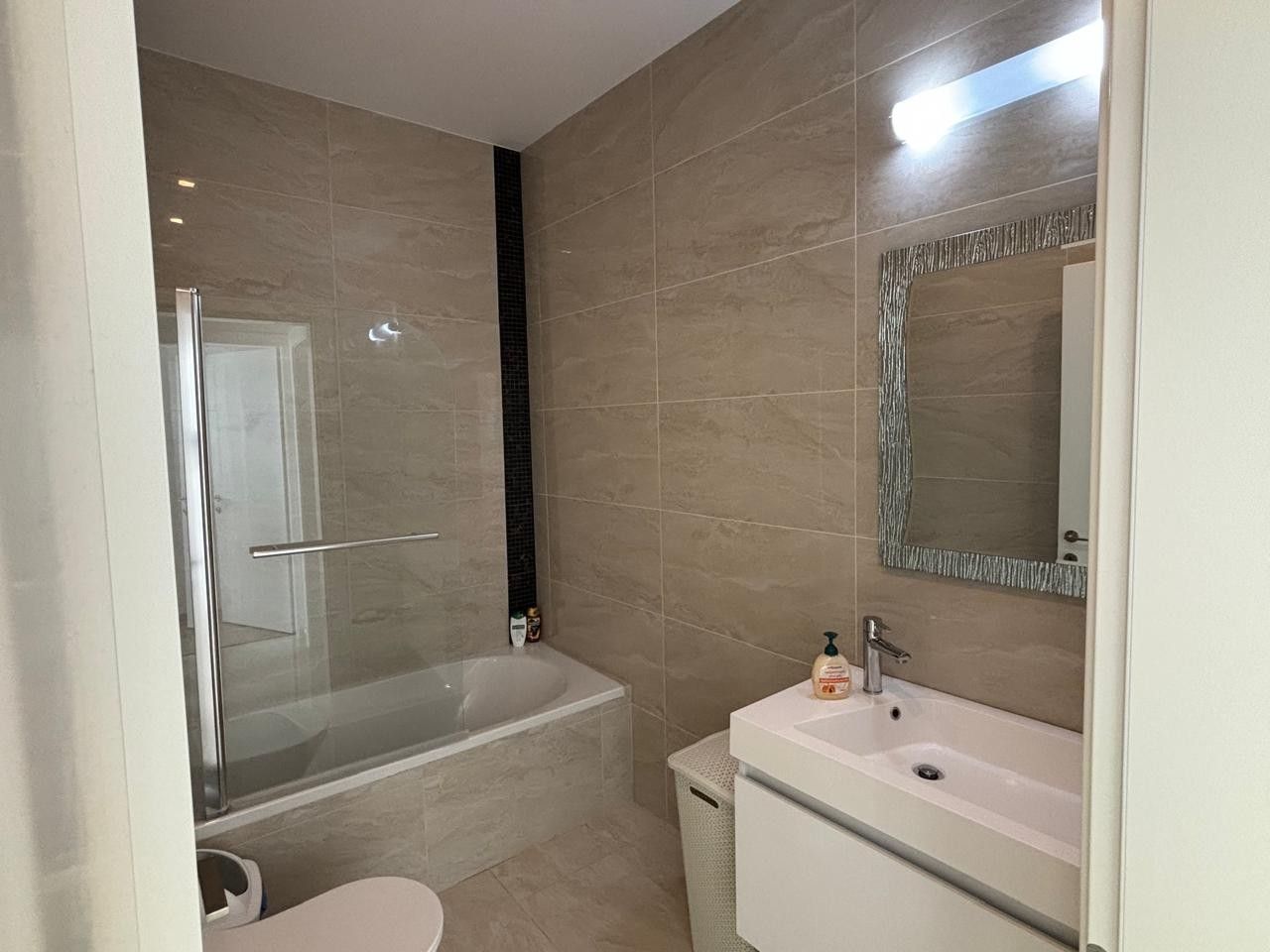 Appartamenti a Limassol, Cipro, 107 m² - foto 10