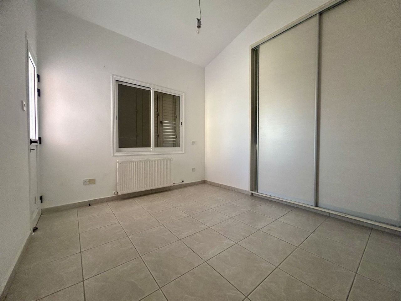 Villa in Paphos, Cyprus, 148 m² - picture 10