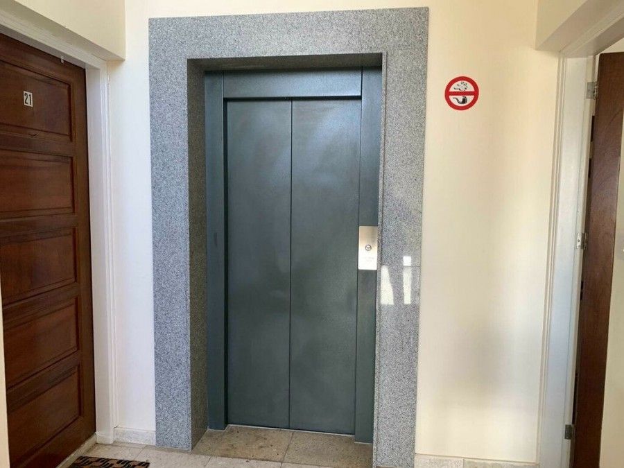 Propiedad comercial en Lárnaca, Chipre, 720 m² - imagen 10