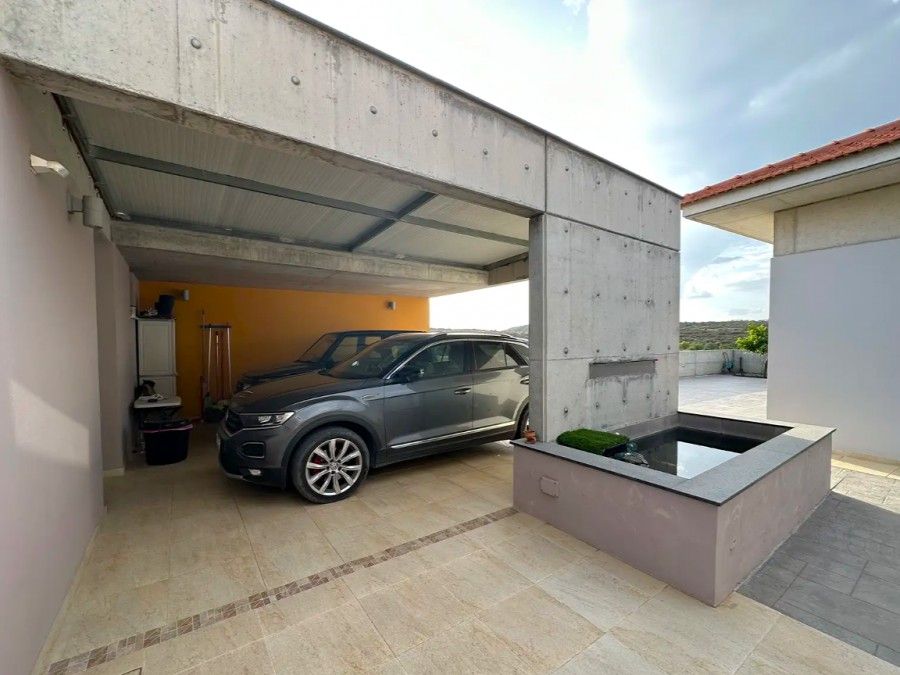 Villa in Limassol, Cyprus, 250 m² - picture 10