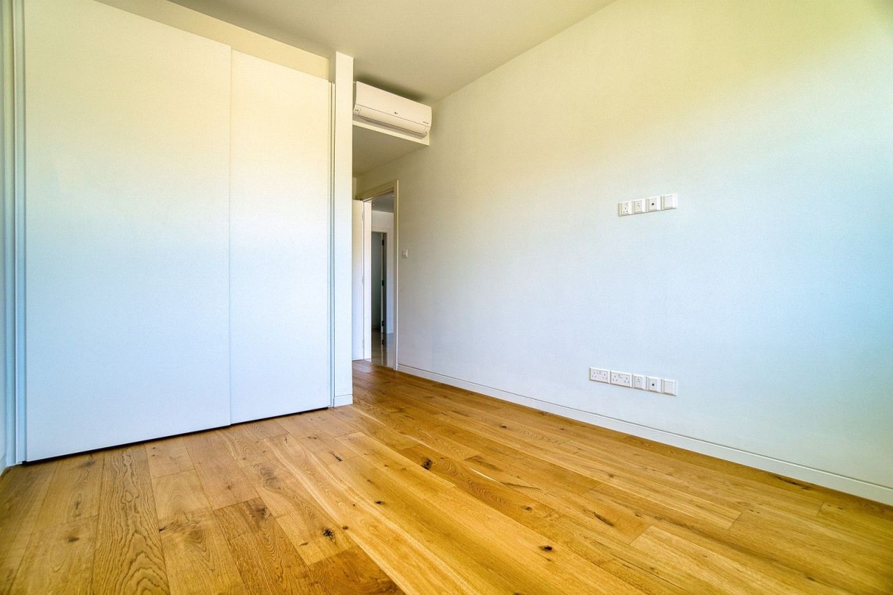 Appartement à Paphos, Chypre, 124 m² - image 10