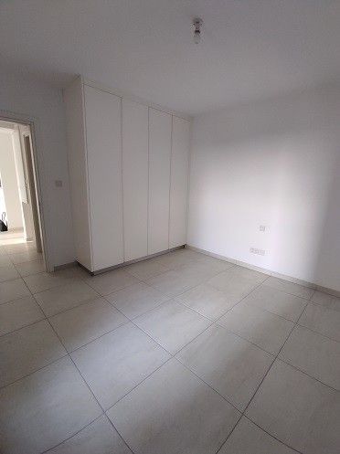 Appartamenti a Paphos, Cipro, 127 m² - foto 10