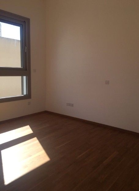 Apartment in Limassol, Zypern, 124 m² - Foto 11