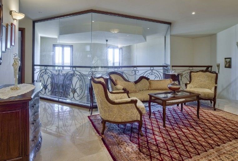 Villa a Limassol, Cipro, 440 m² - foto 11