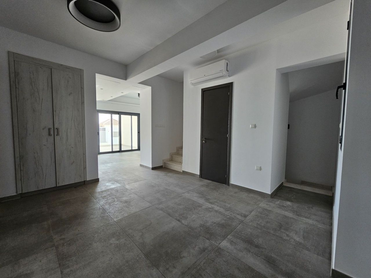 Villa à Limassol, Chypre, 270 m² - image 11