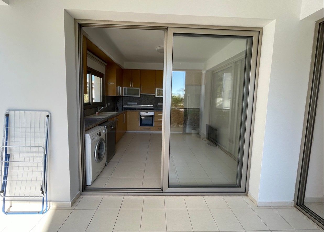 Appartamenti a Limassol, Cipro, 100 m² - foto 11