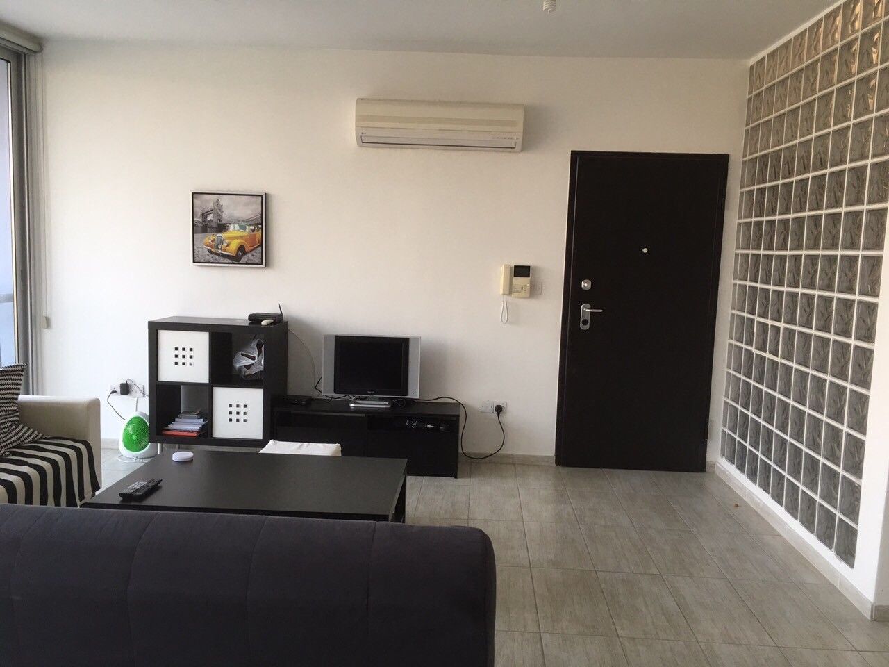 Propiedad comercial en Nicosia, Chipre, 1 000 m² - imagen 11