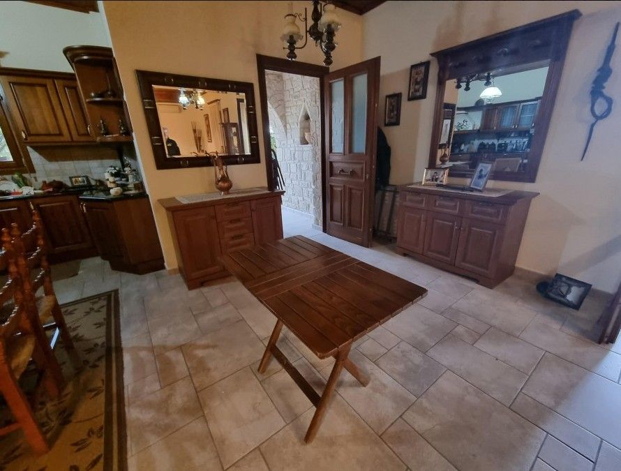 Villa à Paphos, Chypre, 160 m² - image 11