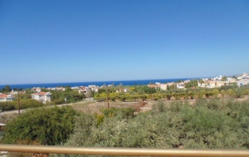 Villa à Paphos, Chypre, 300 m² - image 11