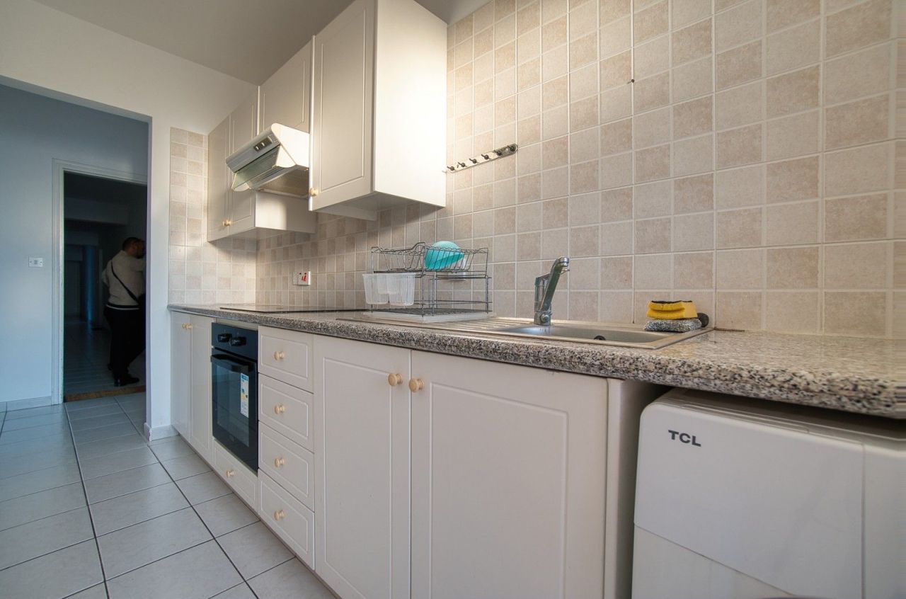 Apartment in Paphos, Zypern, 79 m² - Foto 11