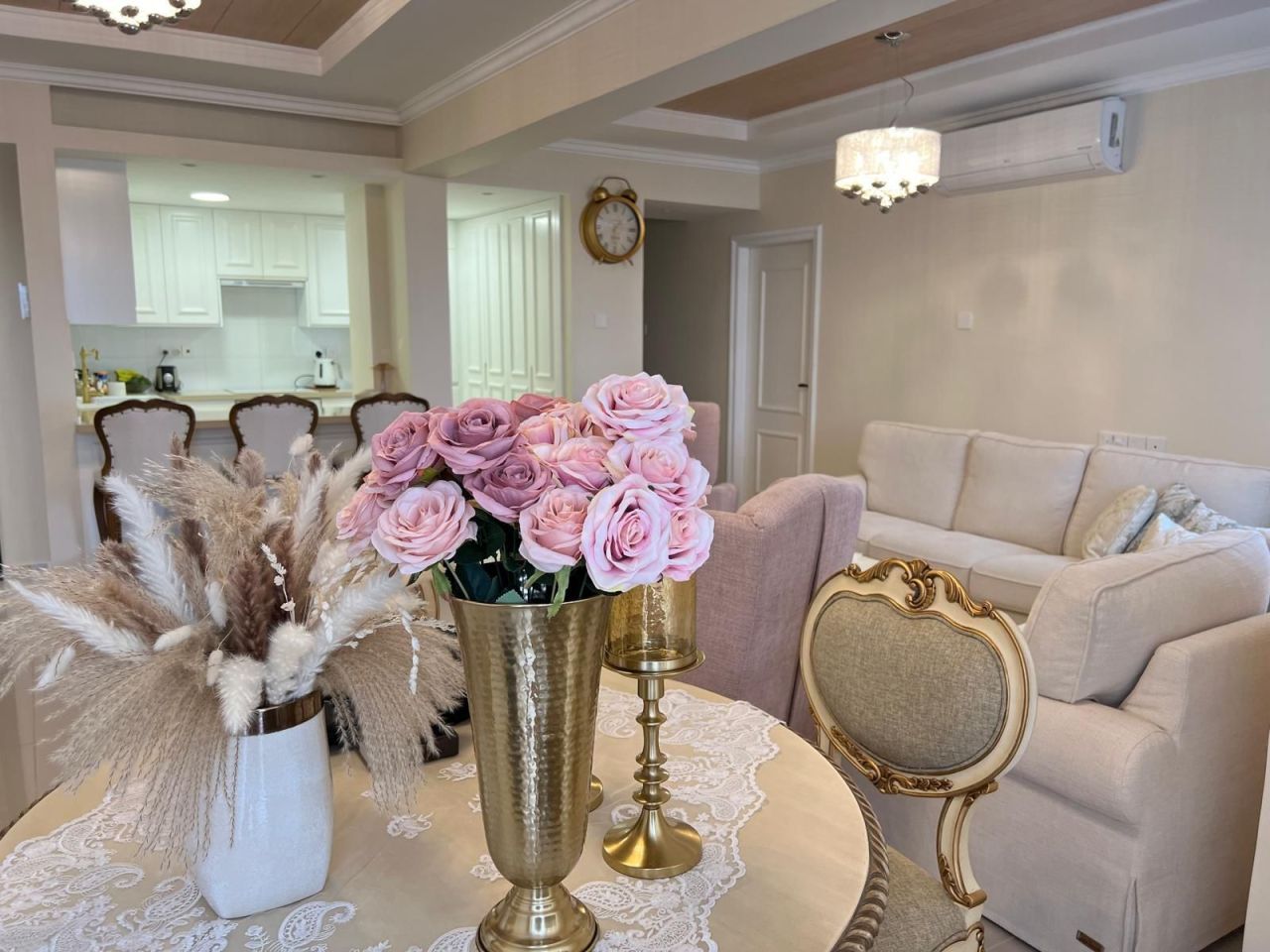 Apartment in Paphos, Zypern, 125 m² - Foto 11