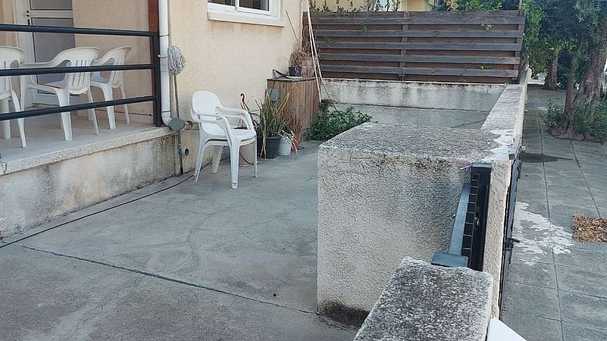 Apartment in Larnaka, Zypern, 132 m² - Foto 11