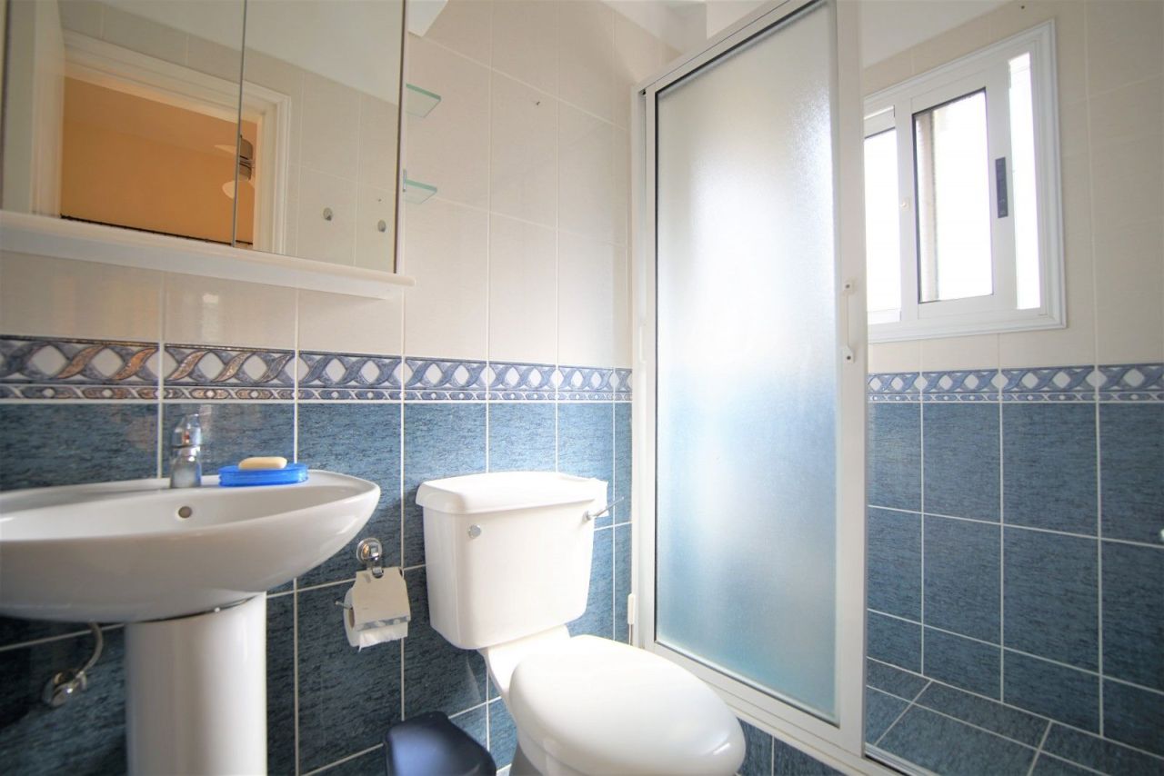 Villa à Paphos, Chypre, 155 m² - image 11