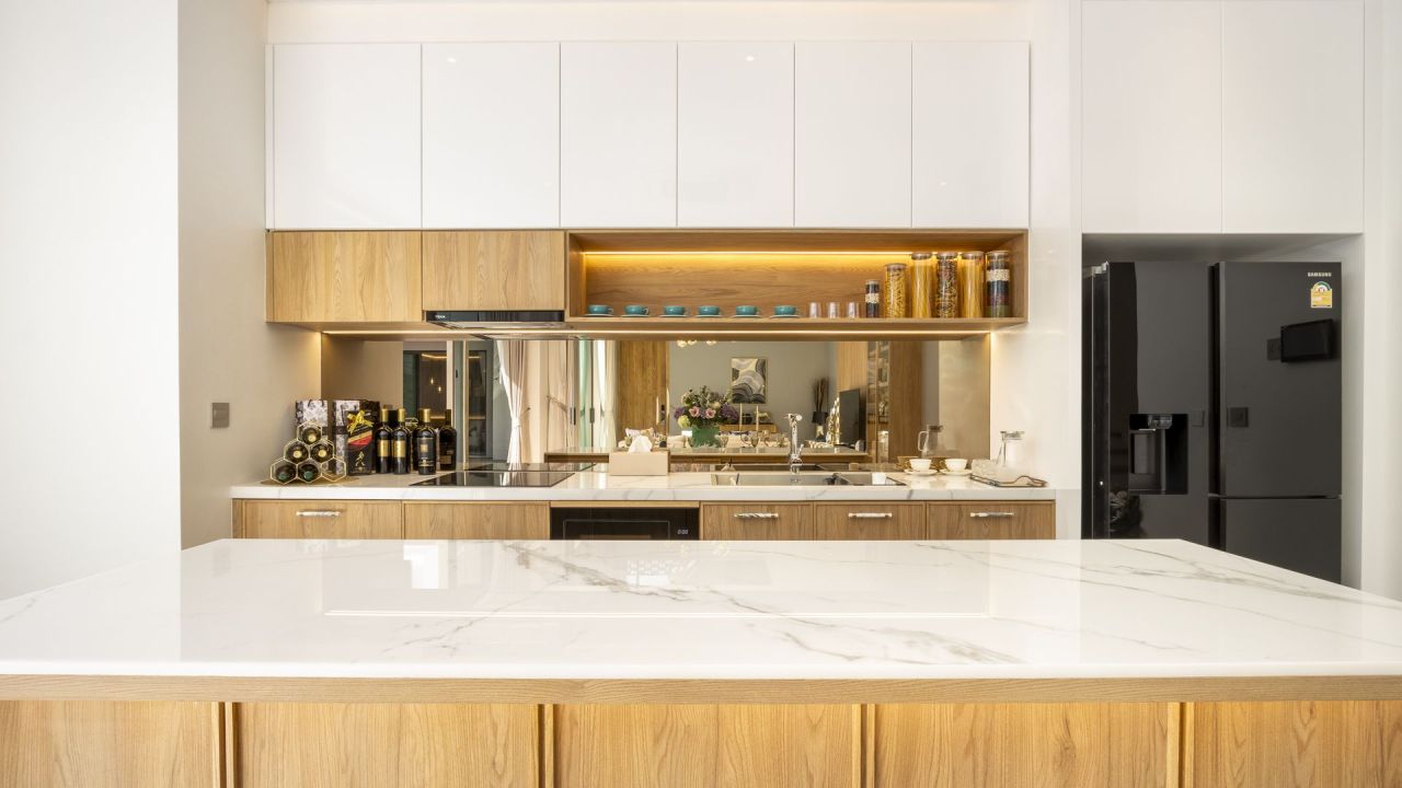 Villa in Phuket, Thailand, 567 m² - picture 6