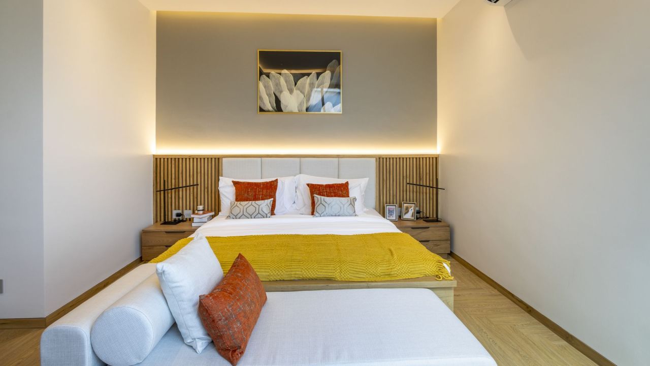 Villa in Phuket, Thailand, 567 m² - picture 17