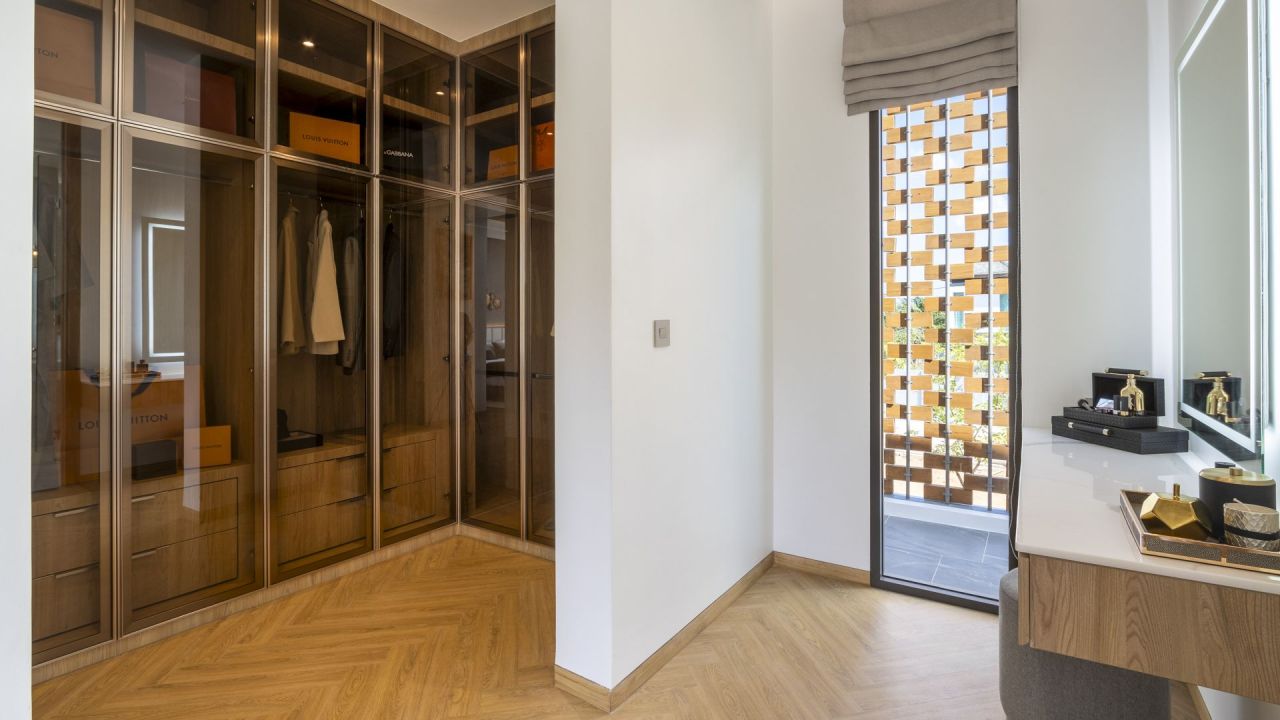 Villa in Phuket, Thailand, 567 m² - picture 14