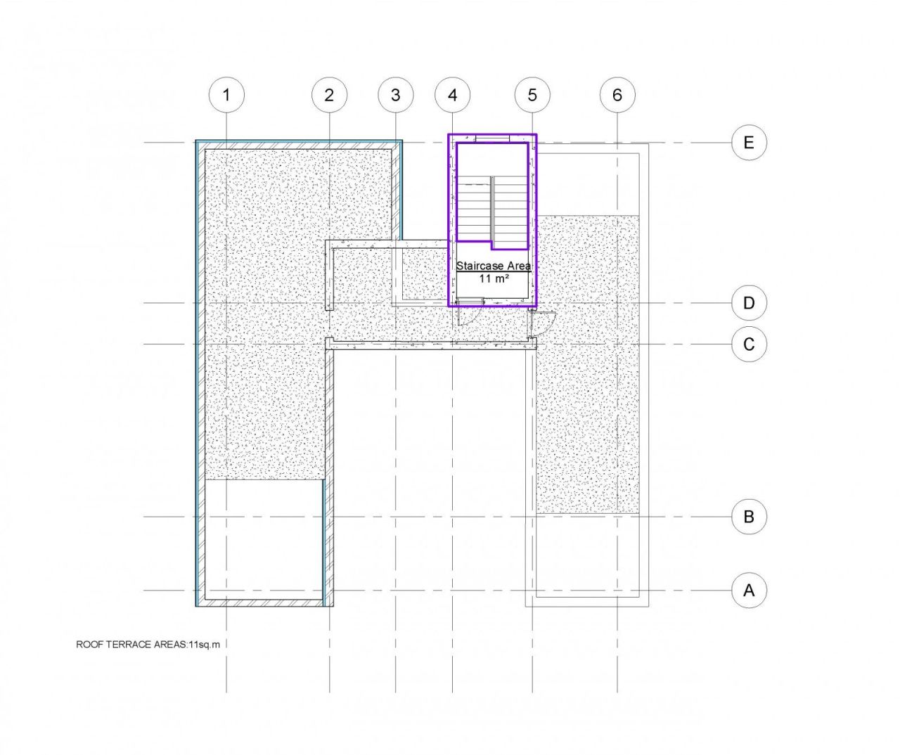 Appartamenti a Limassol, Cipro, 66 m² - foto 11