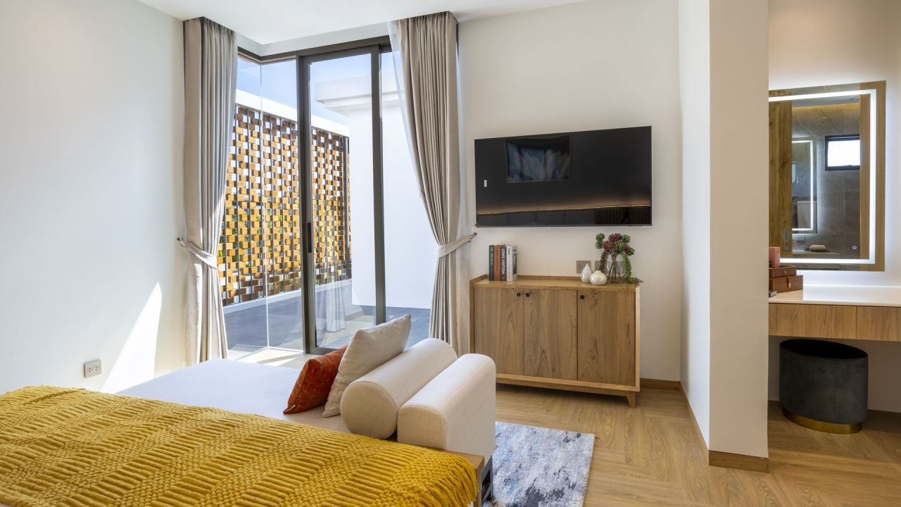 Villa in Phuket, Thailand, 567 m² - picture 18