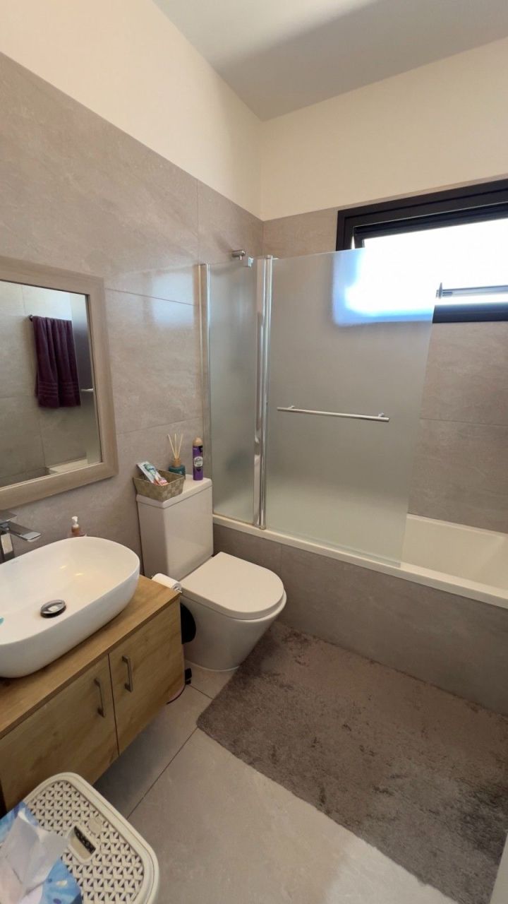 Apartamento en Limasol, Chipre, 109 m² - imagen 11