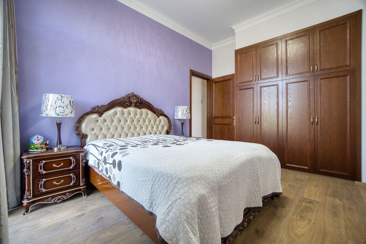 Villa à Paphos, Chypre, 368 m² - image 11