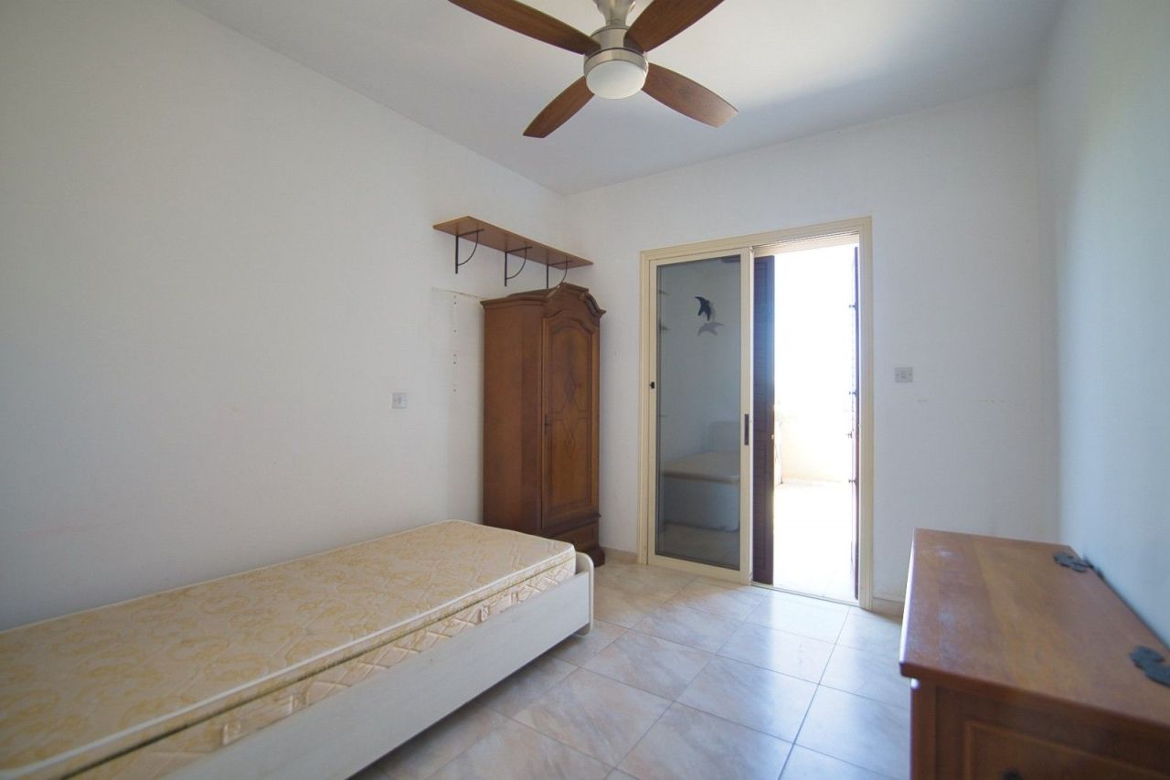 Appartamenti a Paphos, Cipro, 120 m² - foto 11