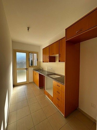 Appartamenti a Paphos, Cipro, 93 m² - foto 11