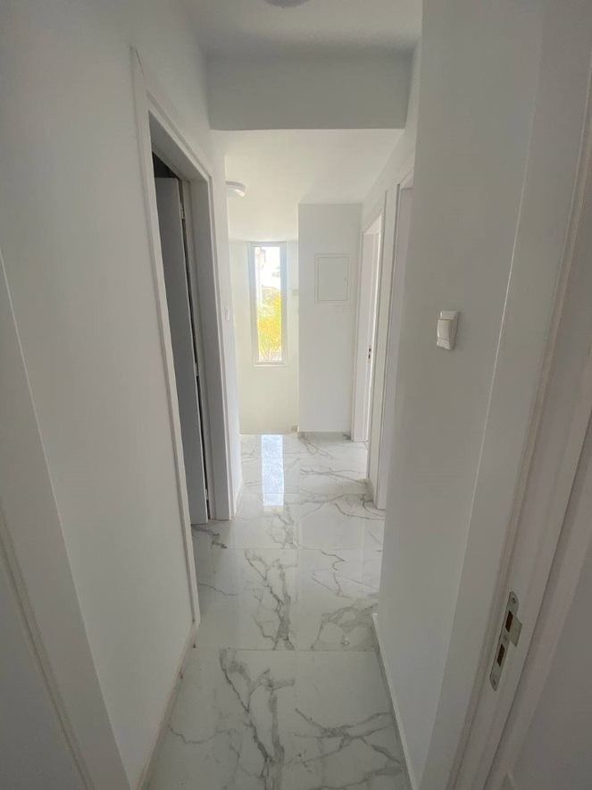 Villa à Protaras, Chypre, 106 m² - image 11