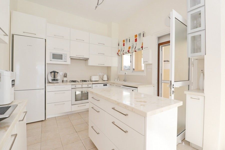 Villa a Paphos, Cipro, 161 m² - foto 11