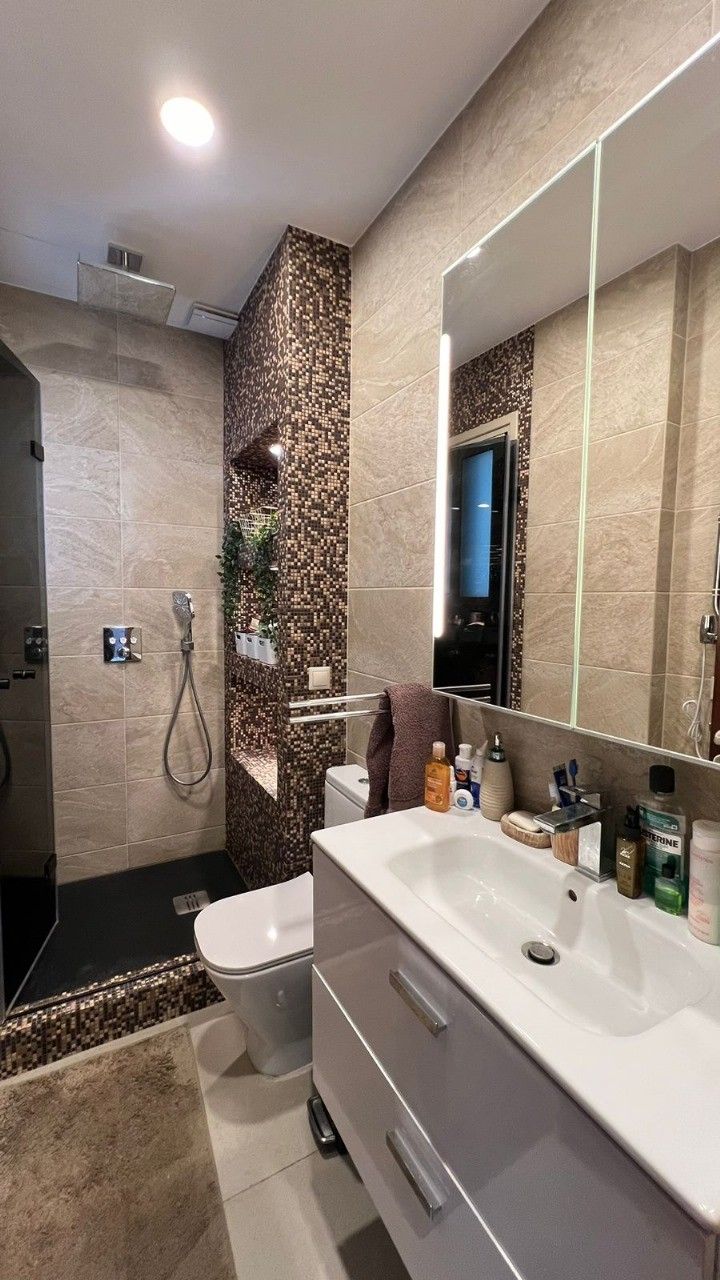 Villa in Limassol, Cyprus, 450 m² - picture 11