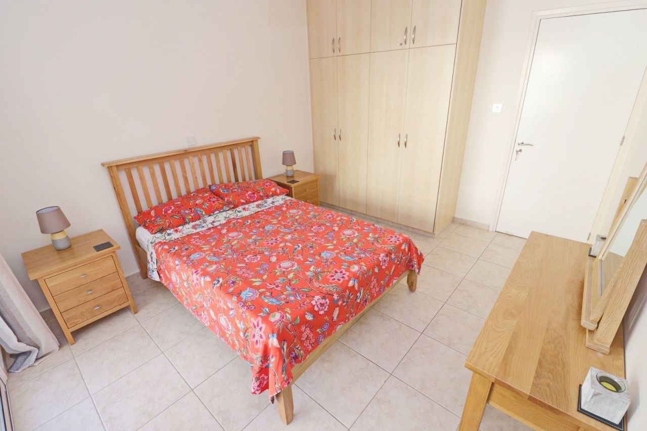 Apartment in Paphos, Zypern, 94 m² - Foto 11