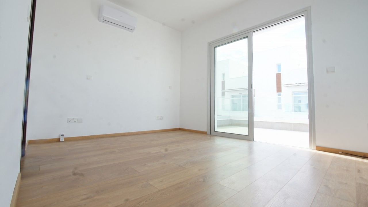 Villa à Paphos, Chypre, 328 m² - image 11