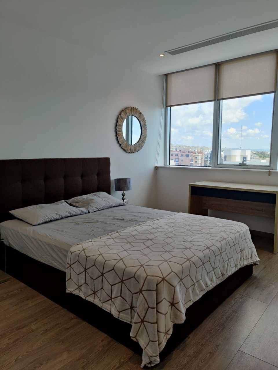 Appartamenti a Paphos, Cipro, 185 m² - foto 11