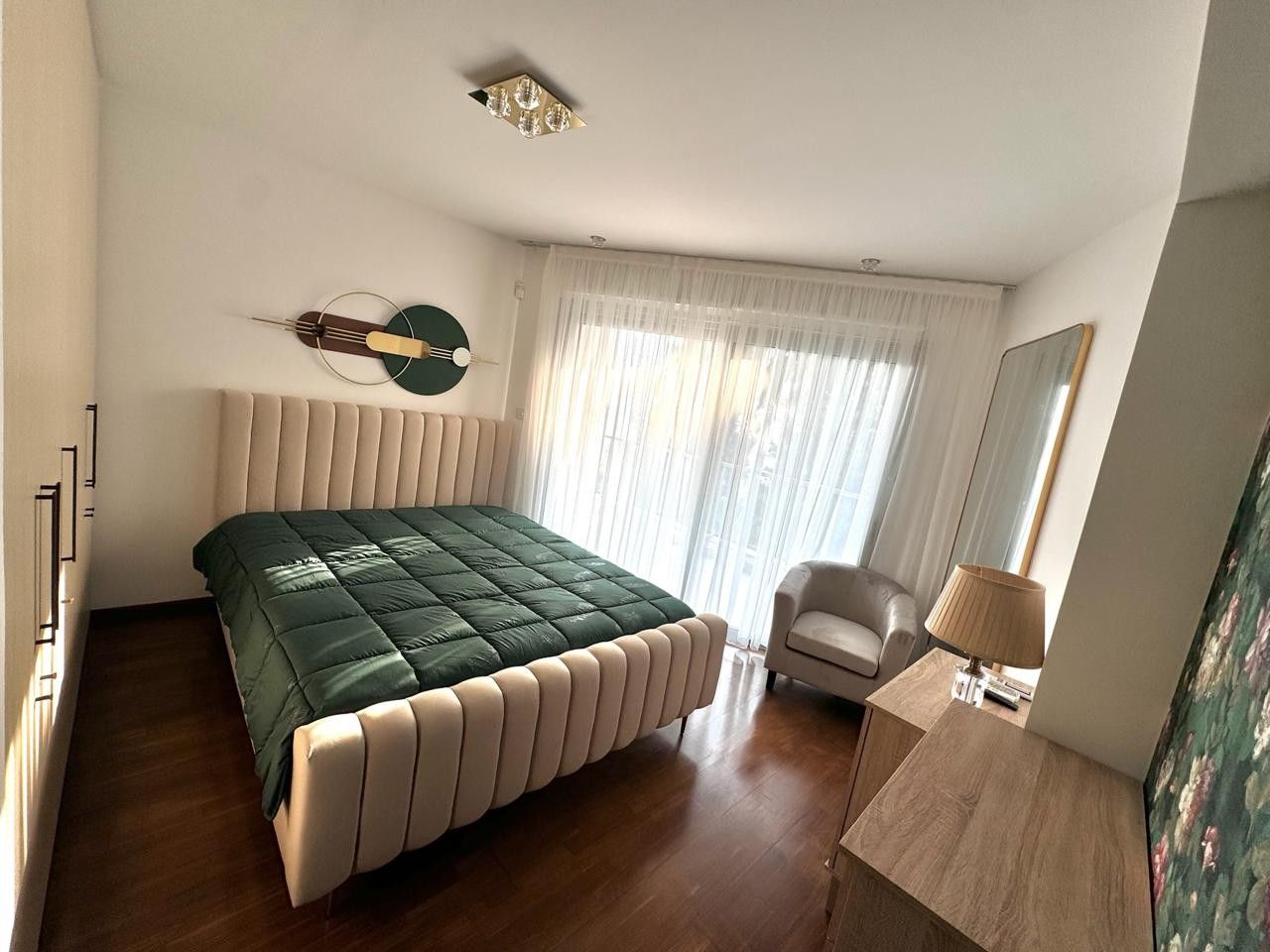 Appartement à Limassol, Chypre, 129 m² - image 11