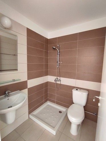 Casa adosada en Pafos, Chipre, 90 m² - imagen 11