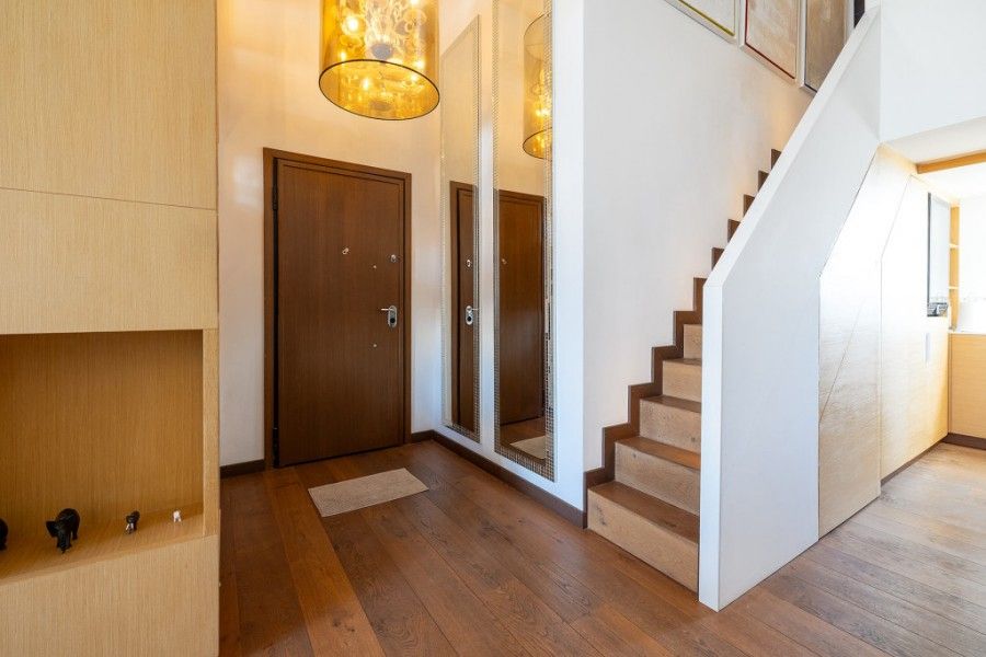 Appartement à Limassol, Chypre, 166 m² - image 11