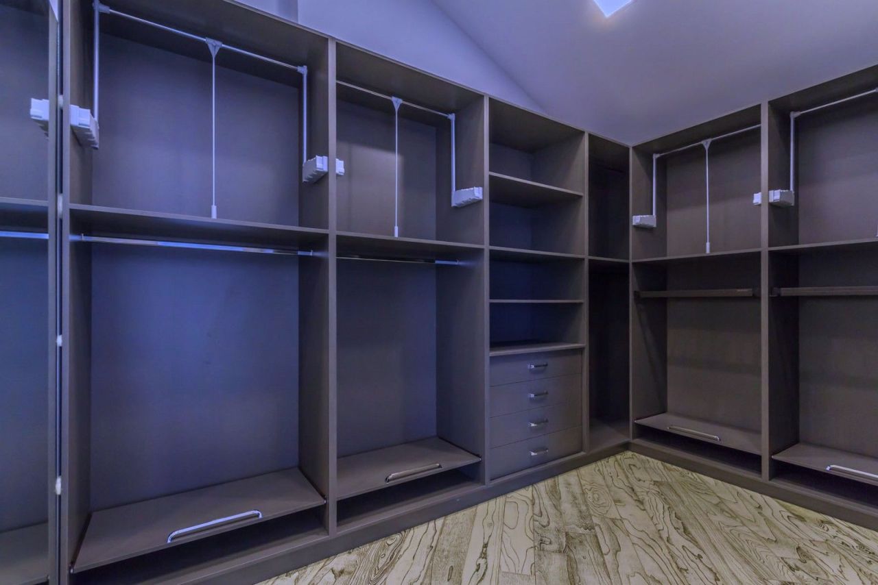 Villa en Limasol, Chipre, 350 m² - imagen 11