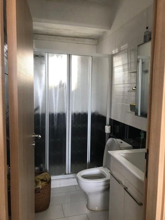 Appartamenti a Paphos, Cipro, 140 m² - foto 11