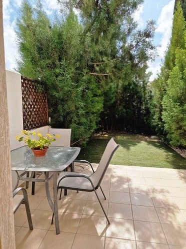 Townhouse a Paphos, Cipro, 95 m² - foto 11