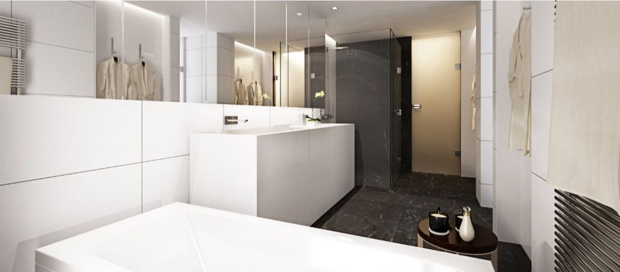 Villa in Protaras, Cyprus, 716 m² - picture 11