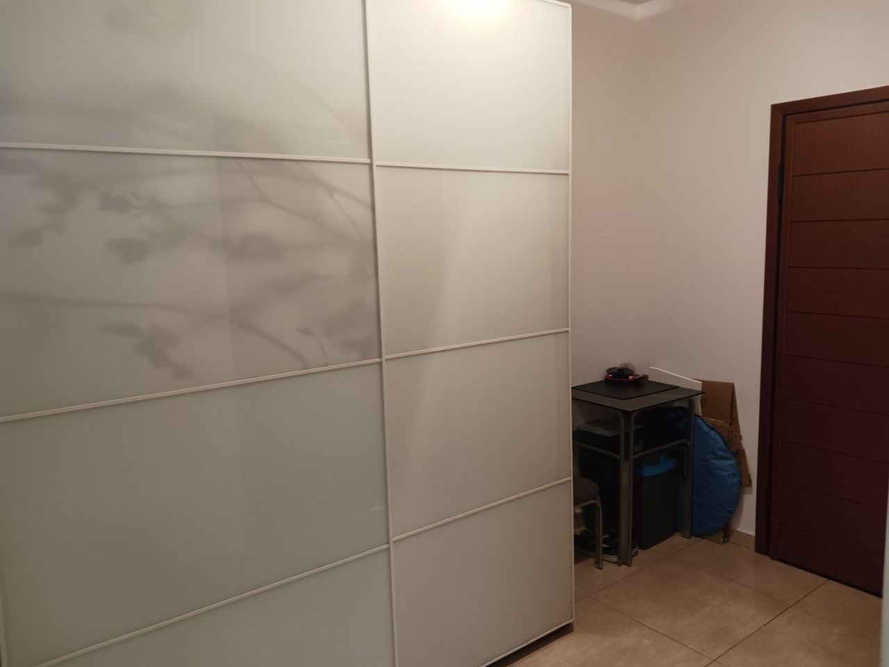 Apartment in Limassol, Cyprus - picture 11