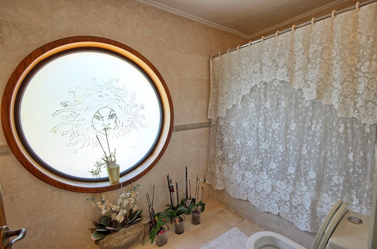 Villa in Paphos, Zypern, 321 m² - Foto 11